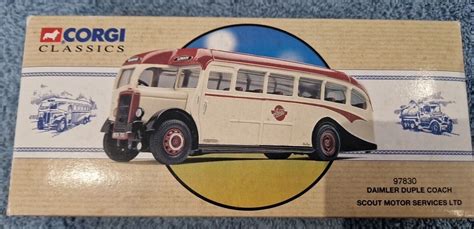 duple coach factory